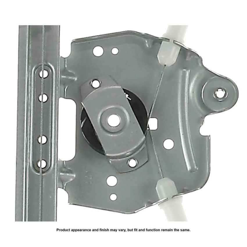 CARDONE New 82-469A New Window Regulator