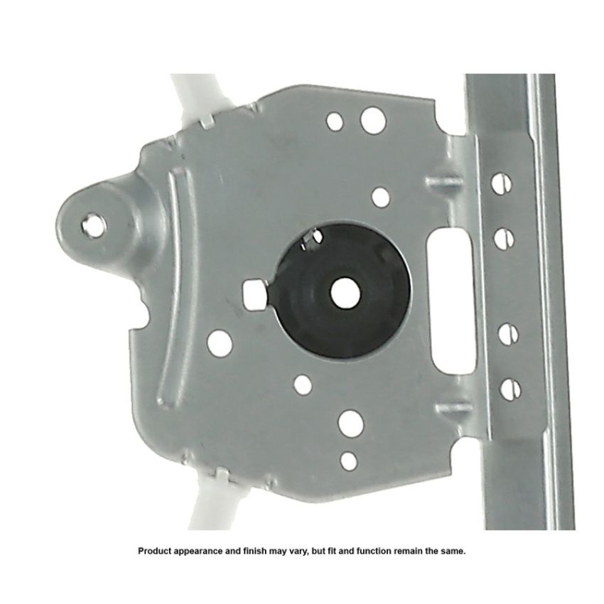 CARDONE New 82-469A New Window Regulator