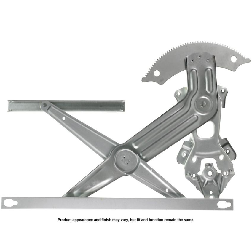 CARDONE New 82-472A New Window Regulator