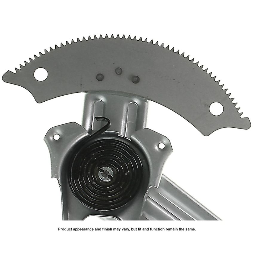CARDONE New 82-472A New Window Regulator