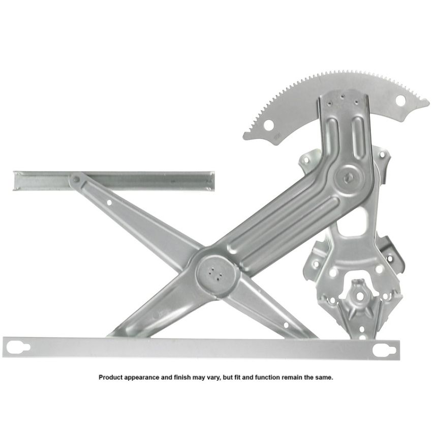 CARDONE New 82-473A New Window Regulator