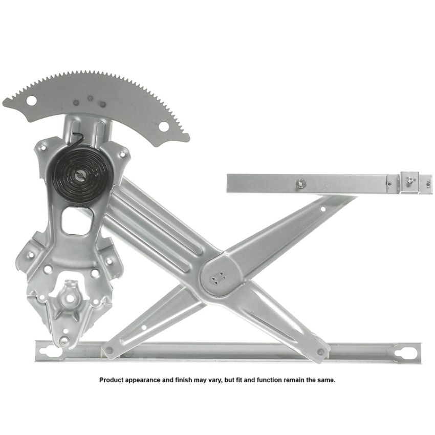 CARDONE New 82-473A New Window Regulator