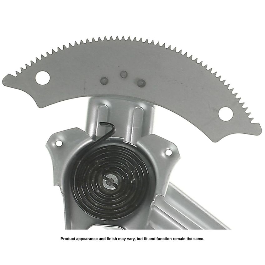 CARDONE New 82-473A New Window Regulator