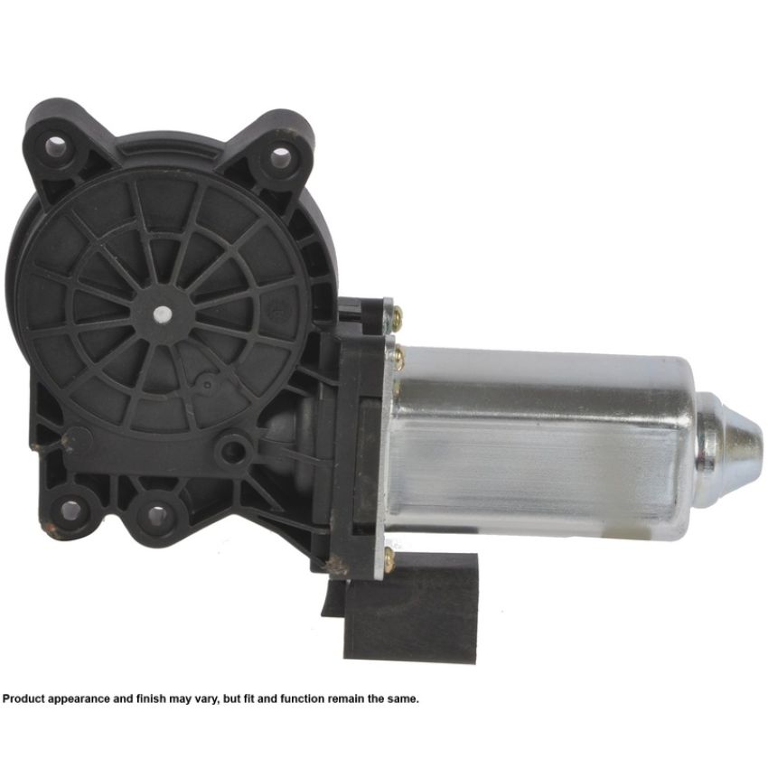 CARDONE New 82-475 New Power Window Motor