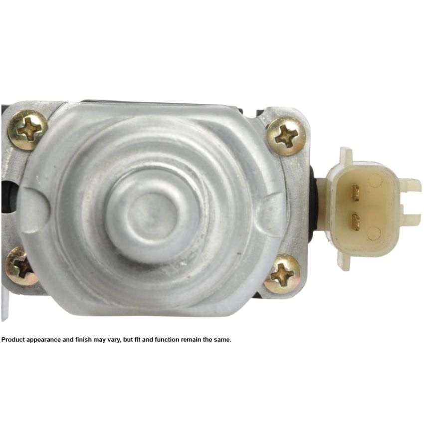 CARDONE New 82-488 New Power Window Motor