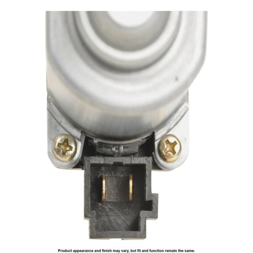 CARDONE New 82-606 New Power Window Motor