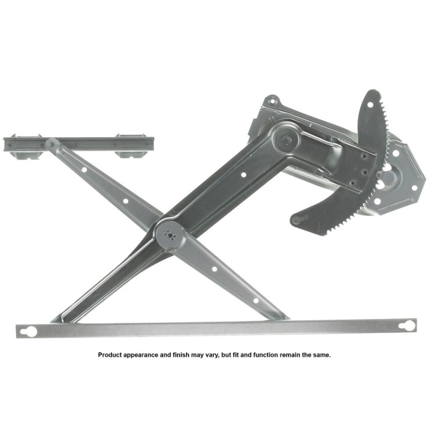 CARDONE New 82-610A New Window Regulator