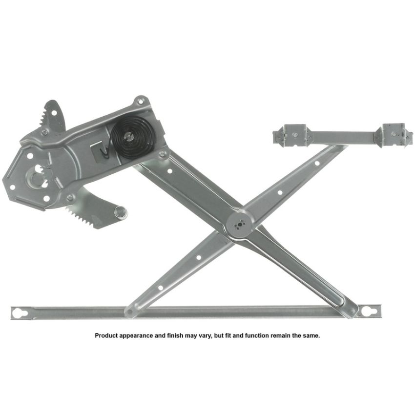 CARDONE New 82-610A New Window Regulator