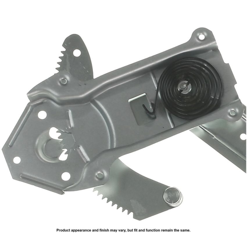 CARDONE New 82-610A New Window Regulator