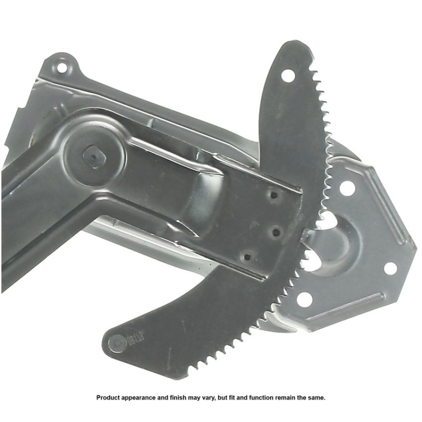 CARDONE New 82-610A New Window Regulator