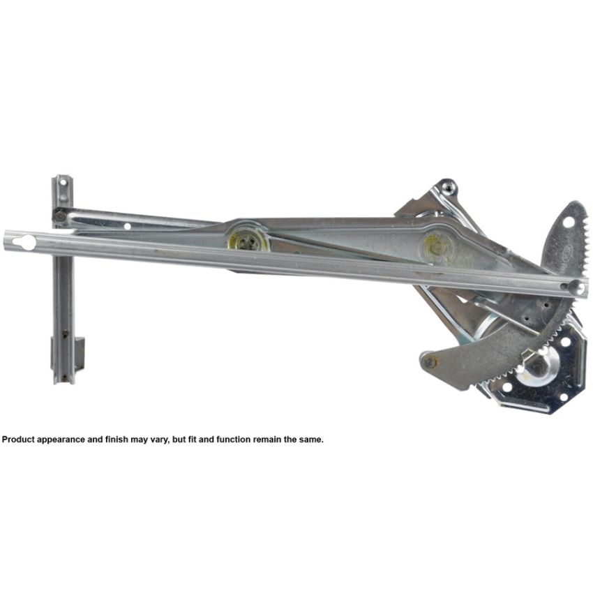 CARDONE New 82-610B New Window Regulator