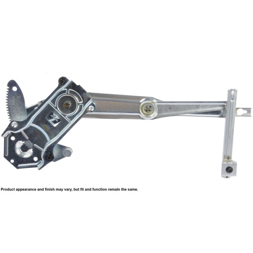 CARDONE New 82-610B New Window Regulator