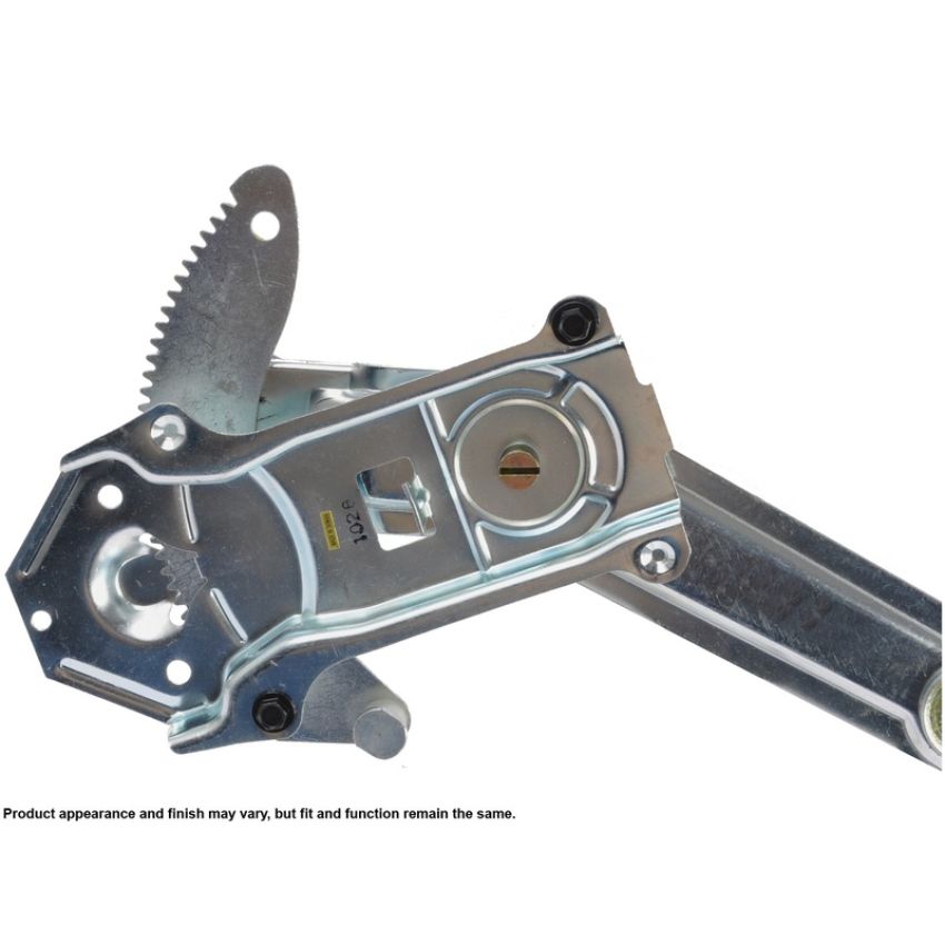CARDONE New 82-610B New Window Regulator