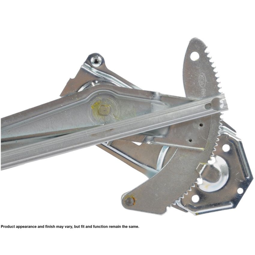 CARDONE New 82-610B New Window Regulator