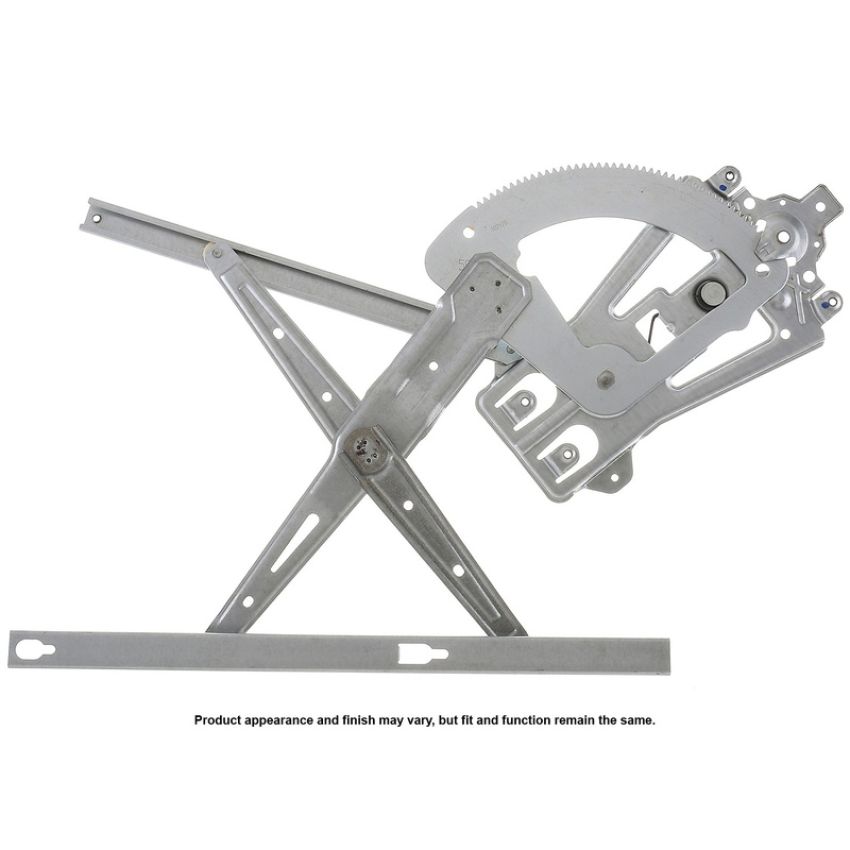 CARDONE New 82-610D New Window Regulator