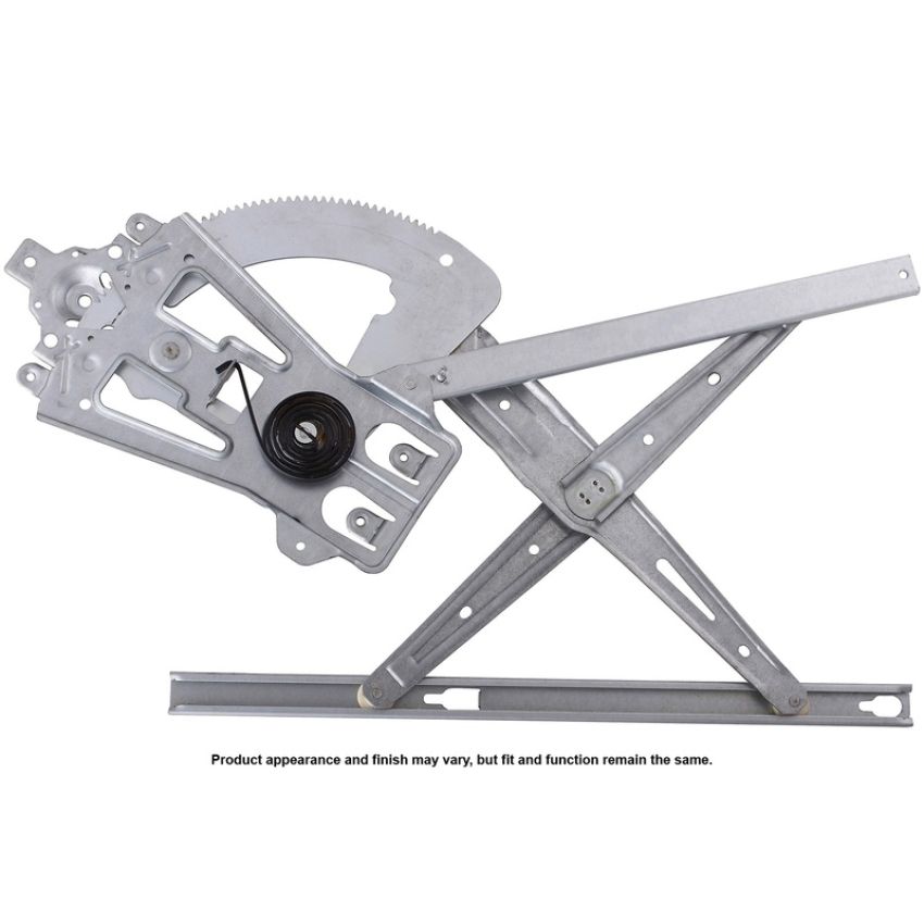 CARDONE New 82-610D New Window Regulator