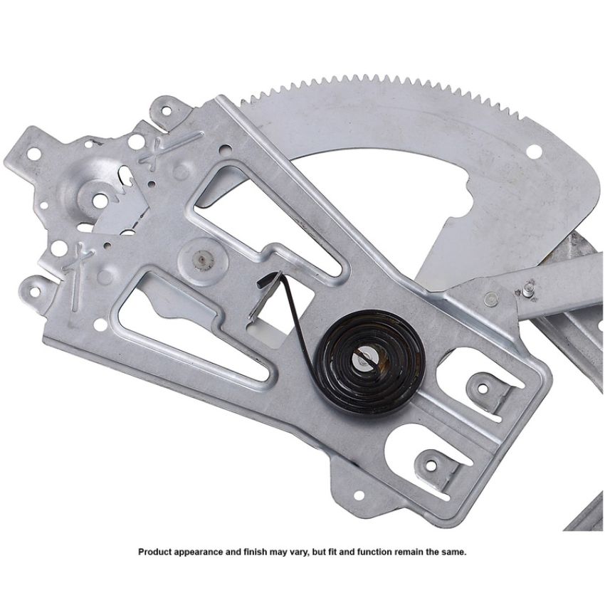 CARDONE New 82-610D New Window Regulator