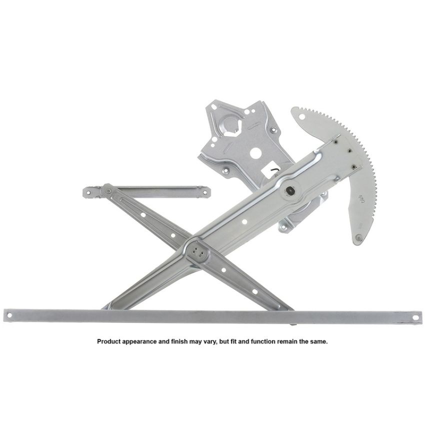 CARDONE New 82-610F New Window Regulator