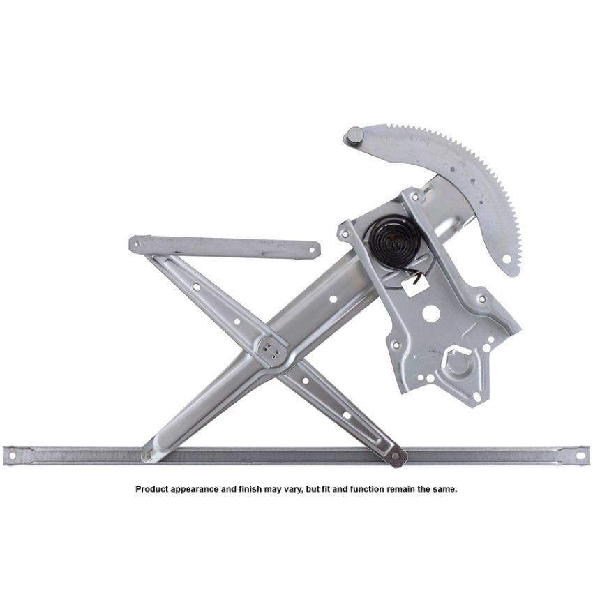 CARDONE New 82-610F New Window Regulator