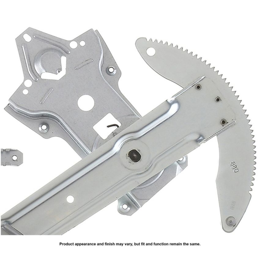 CARDONE New 82-610F New Window Regulator