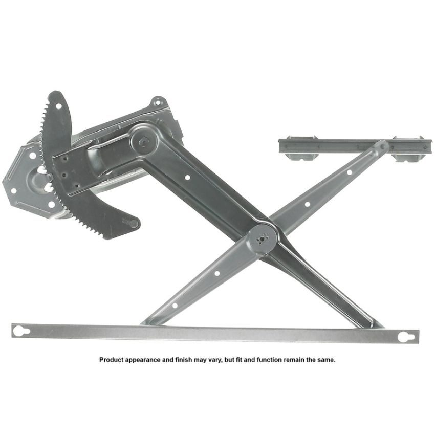CARDONE New 82-611A New Window Regulator