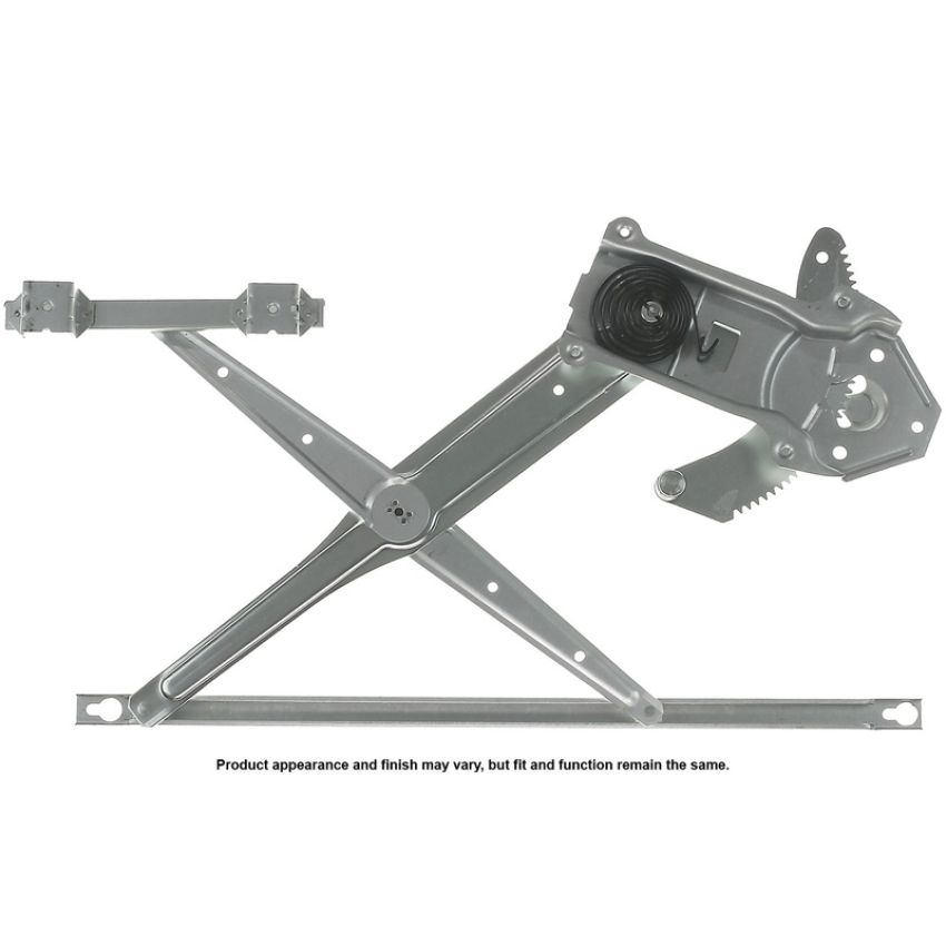 CARDONE New 82-611A New Window Regulator