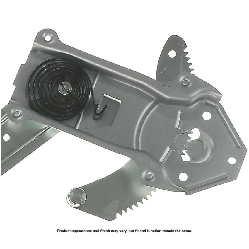 CARDONE New 82-611A New Window Regulator