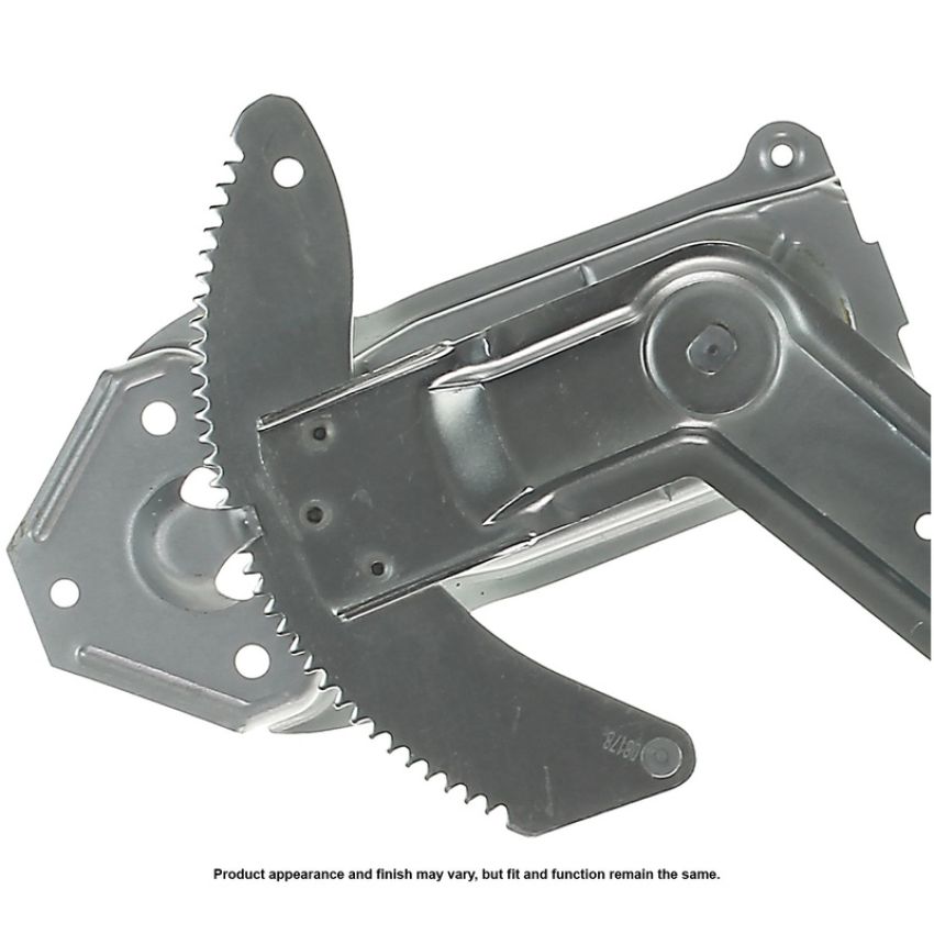 CARDONE New 82-611A New Window Regulator
