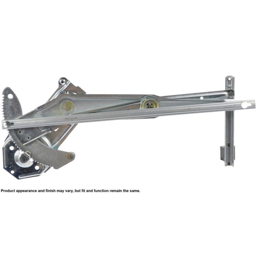 CARDONE New 82-611B New Window Regulator