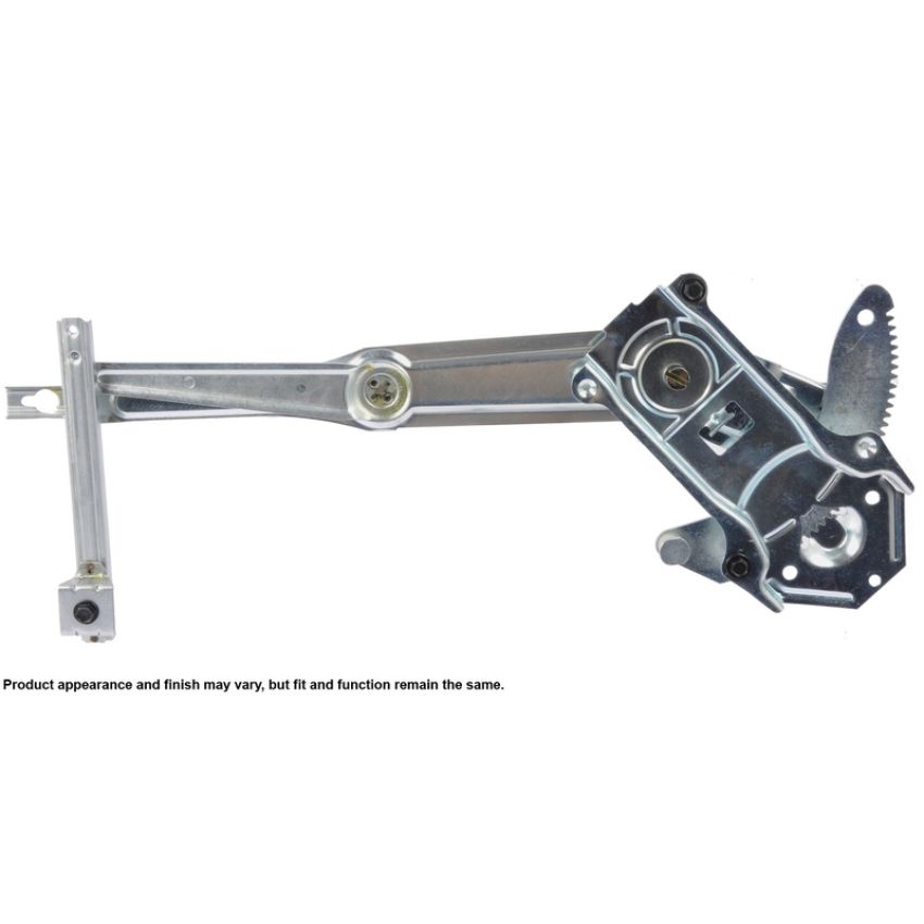 CARDONE New 82-611B New Window Regulator