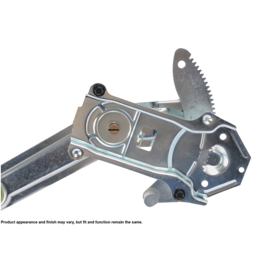 CARDONE New 82-611B New Window Regulator