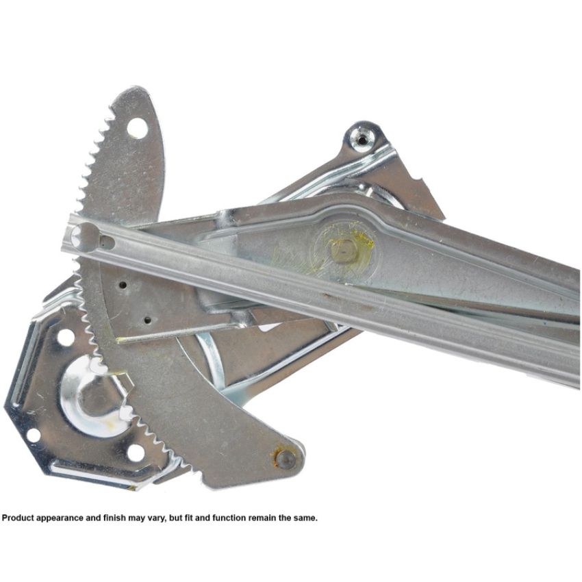 CARDONE New 82-611B New Window Regulator