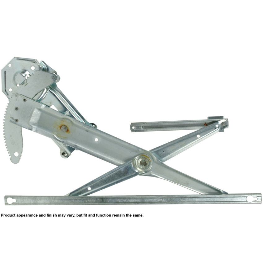CARDONE New 82-612A New Window Regulator