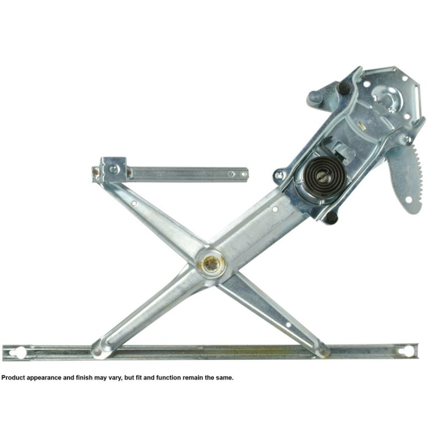 CARDONE New 82-612A New Window Regulator