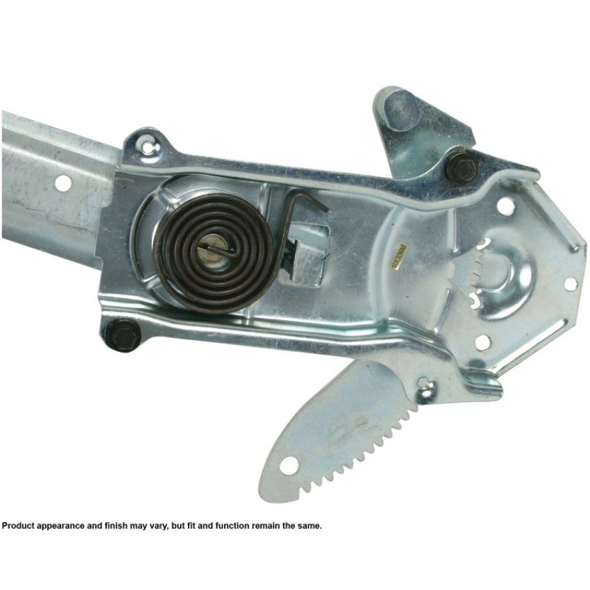 CARDONE New 82-612A New Window Regulator