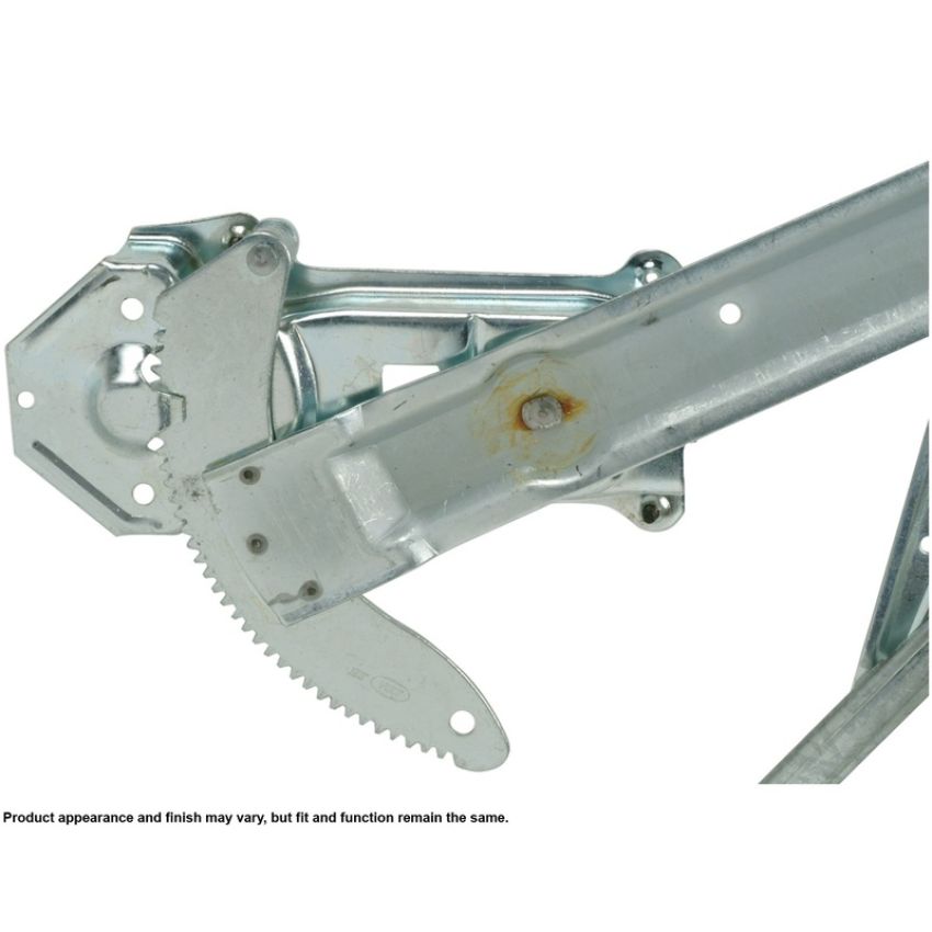 CARDONE New 82-612A New Window Regulator