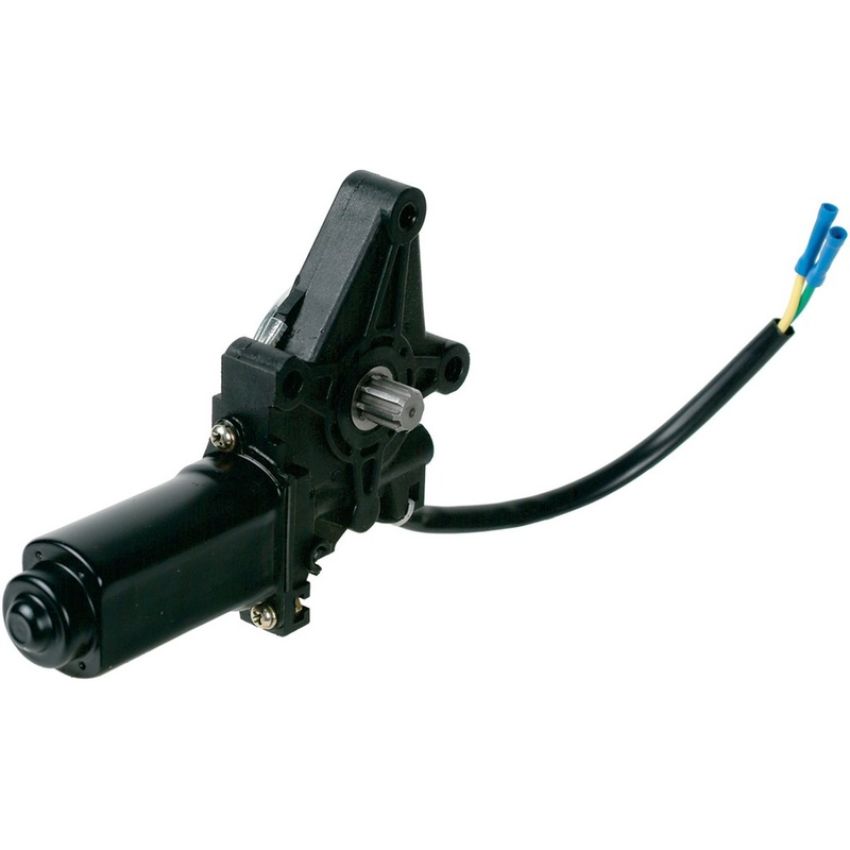 CARDONE New 82-613 New Power Window Motor