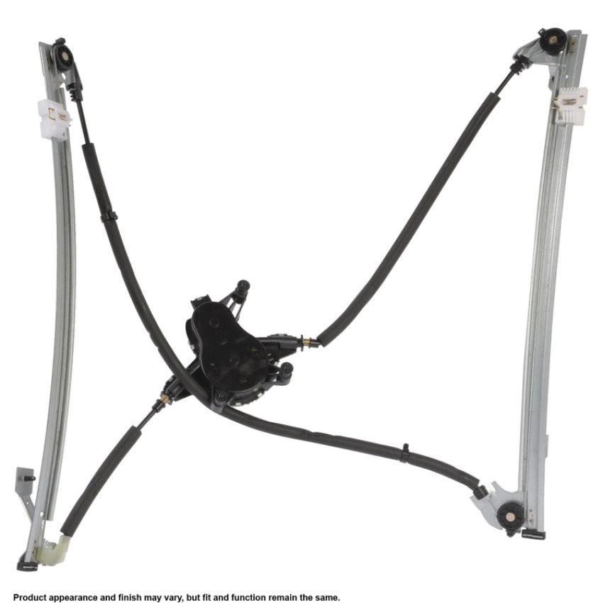 CARDONE New 82-614MA New Window Regulator