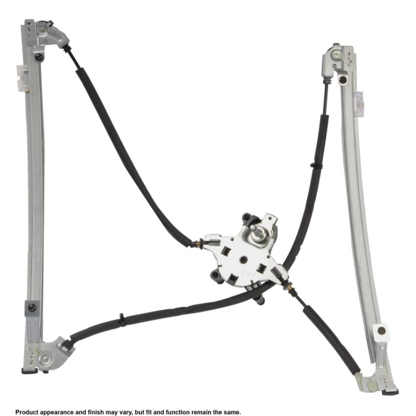 CARDONE New 82-614MA New Window Regulator