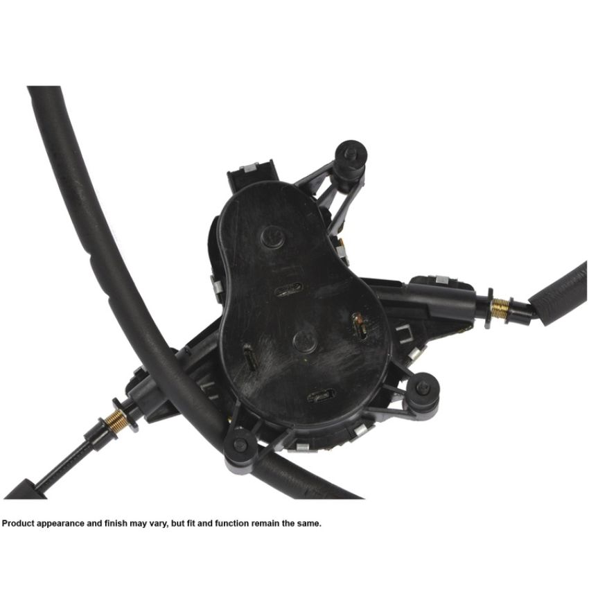 CARDONE New 82-614MA New Window Regulator