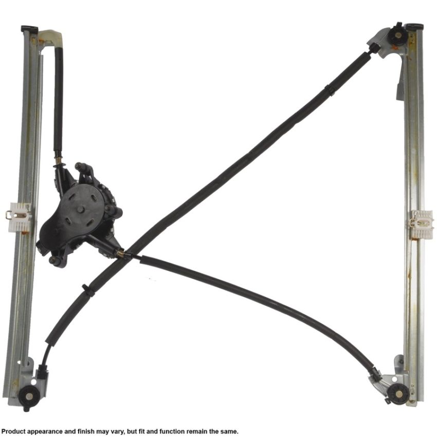 CARDONE New 82-615MA New Window Regulator