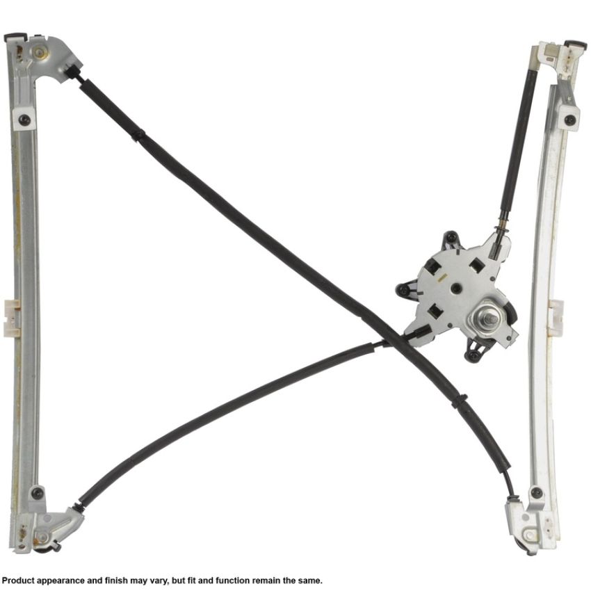 CARDONE New 82-615MA New Window Regulator