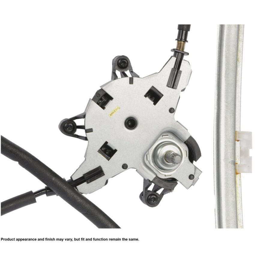 CARDONE New 82-615MA New Window Regulator