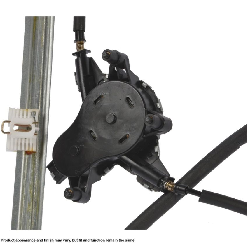 CARDONE New 82-615MA New Window Regulator