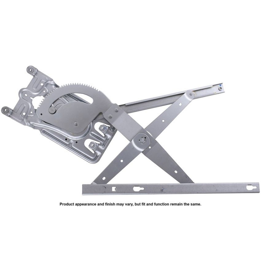 CARDONE New 82-621C New Window Regulator