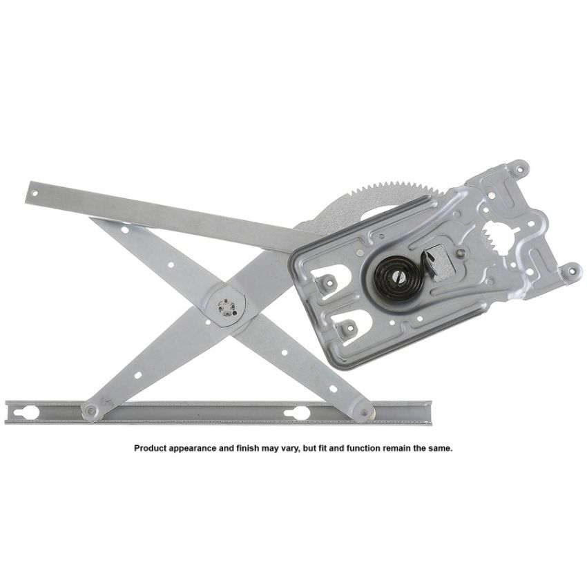 CARDONE New 82-621C New Window Regulator
