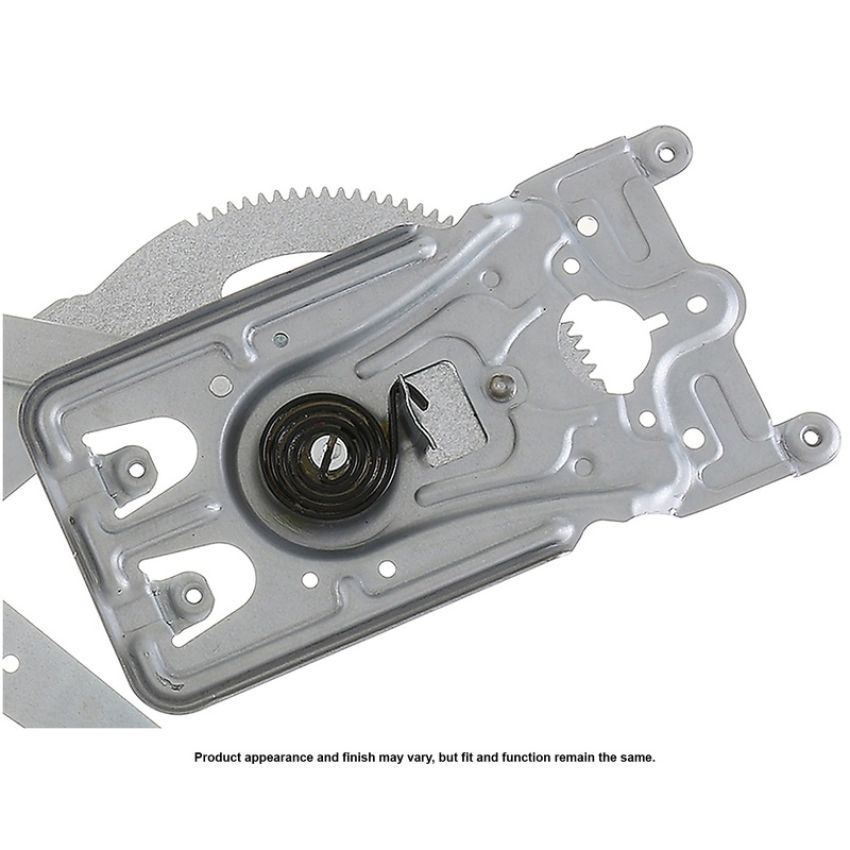 CARDONE New 82-621C New Window Regulator