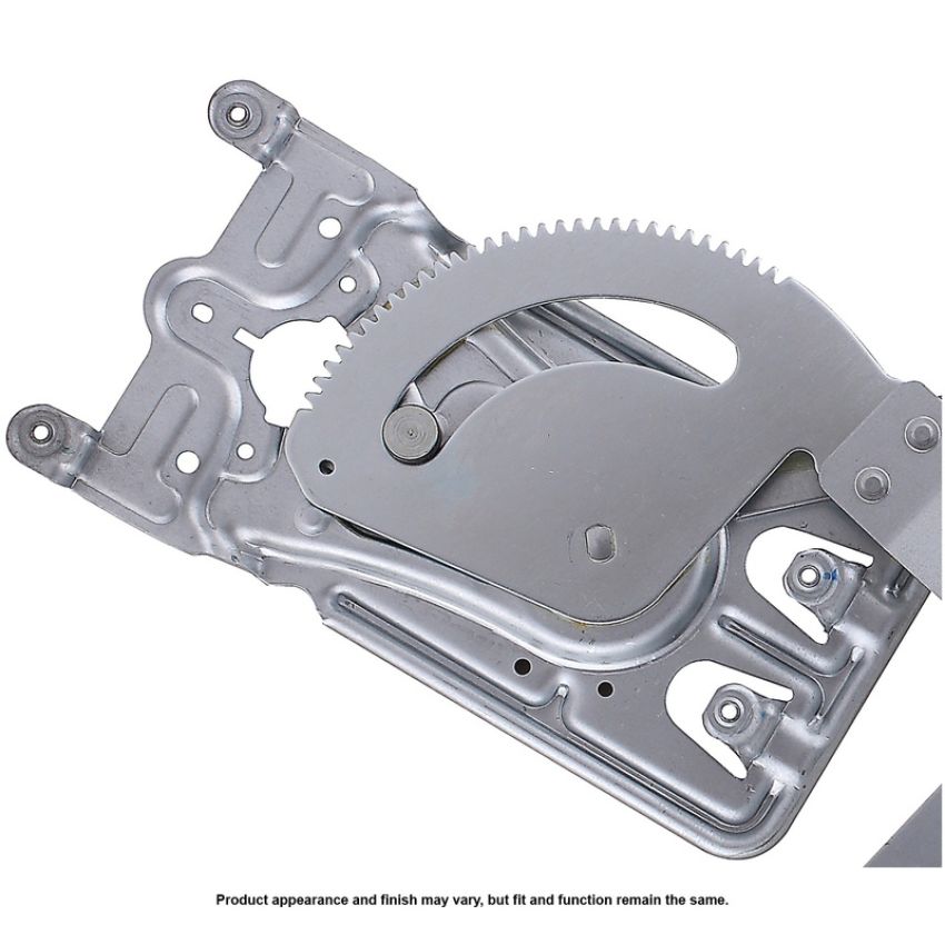 CARDONE New 82-621C New Window Regulator