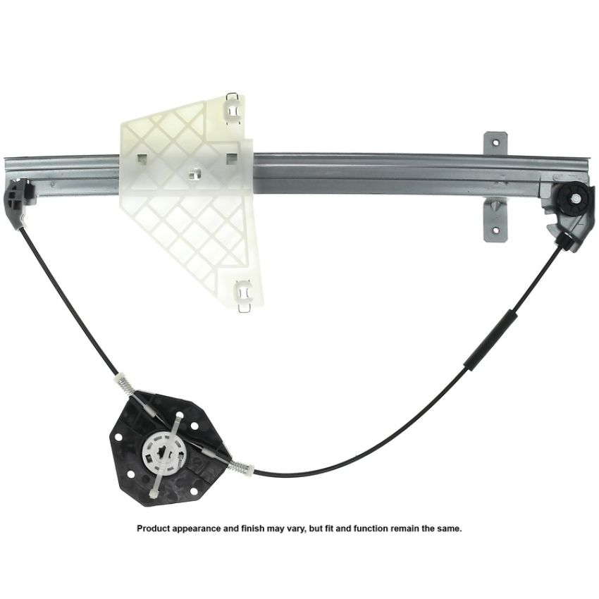 CARDONE New 82-623B New Window Regulator