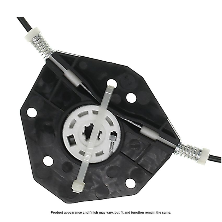 CARDONE New 82-623B New Window Regulator